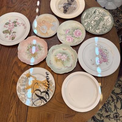 Sale Photo Thumbnail #741