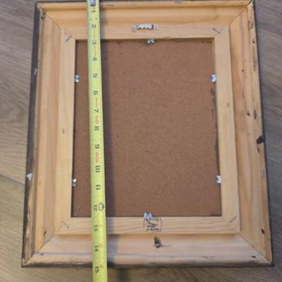 Sale Photo Thumbnail #926