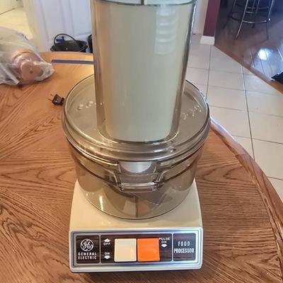 Sale Photo Thumbnail #641