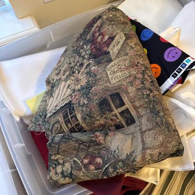 Sale Photo Thumbnail #480