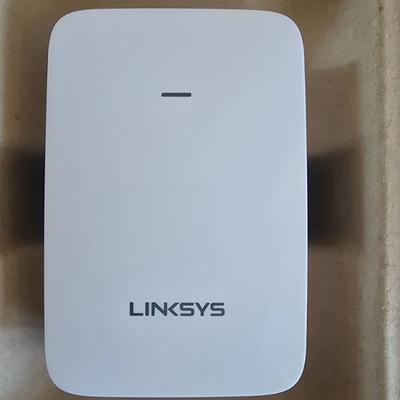 Sale Photo Thumbnail #182