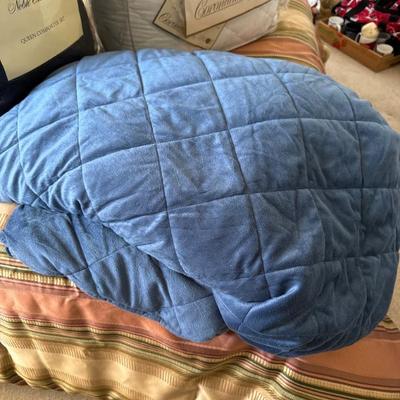 Sale Photo Thumbnail #359