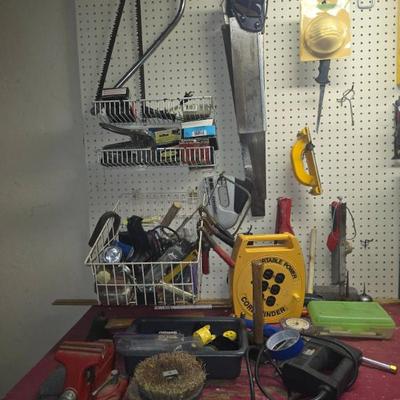 Sale Photo Thumbnail #1135