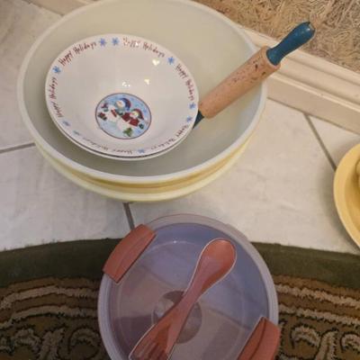 Sale Photo Thumbnail #596