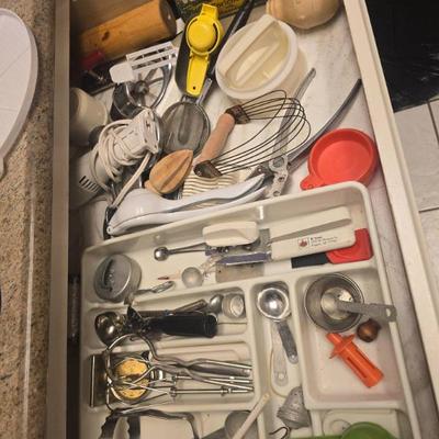 Sale Photo Thumbnail #683