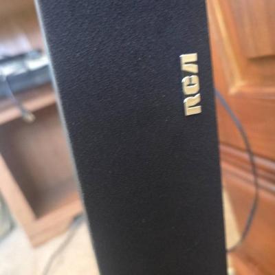 Sale Photo Thumbnail #522