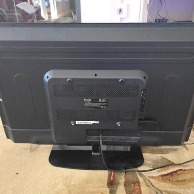 Sale Photo Thumbnail #121