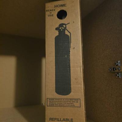 Sale Photo Thumbnail #1165