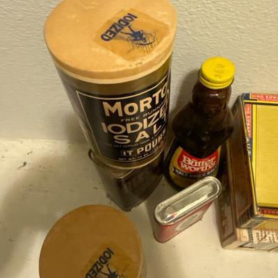 Sale Photo Thumbnail #1085