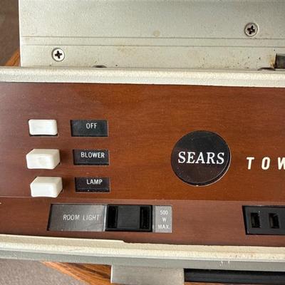 Sale Photo Thumbnail #239