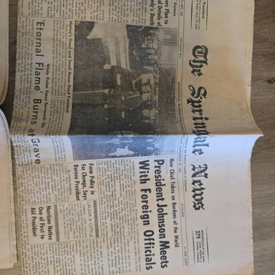 Sale Photo Thumbnail #978