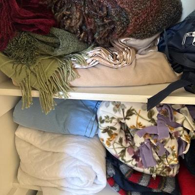 Sale Photo Thumbnail #313