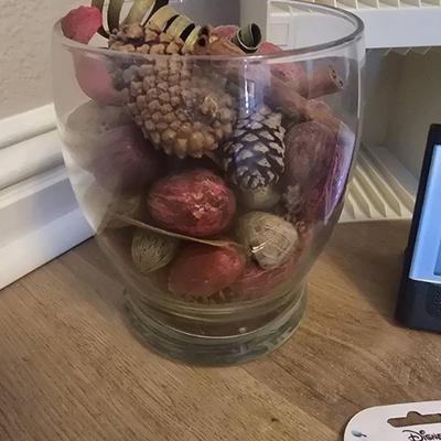 Sale Photo Thumbnail #945