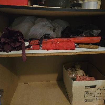 Sale Photo Thumbnail #1168