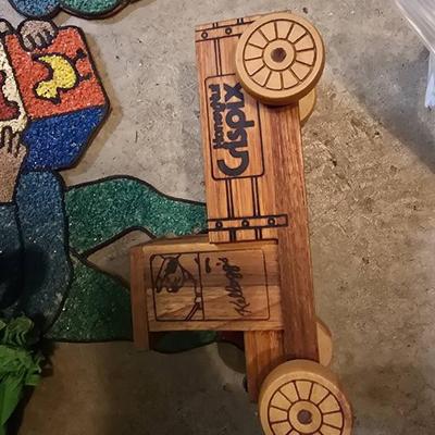 Sale Photo Thumbnail #1203