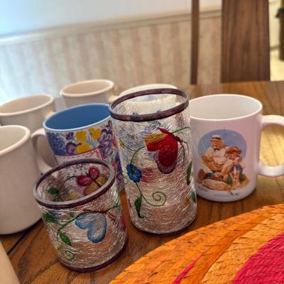 Sale Photo Thumbnail #824