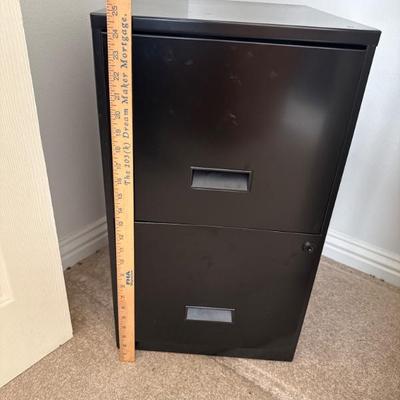 Sale Photo Thumbnail #206