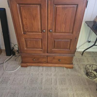 Sale Photo Thumbnail #529