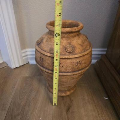 Sale Photo Thumbnail #1016