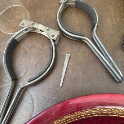 Sale Photo Thumbnail #835