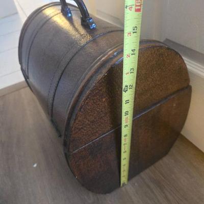 Sale Photo Thumbnail #874