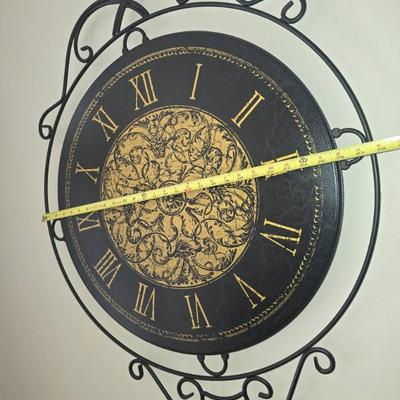 Sale Photo Thumbnail #42