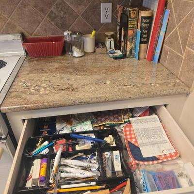 Sale Photo Thumbnail #685