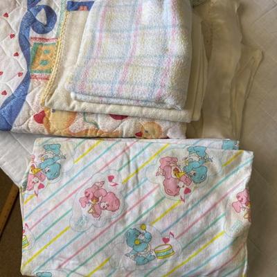 Sale Photo Thumbnail #345