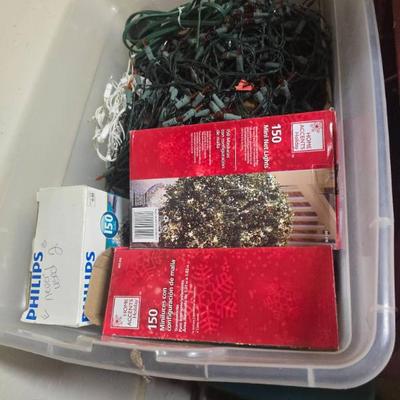 Sale Photo Thumbnail #1150