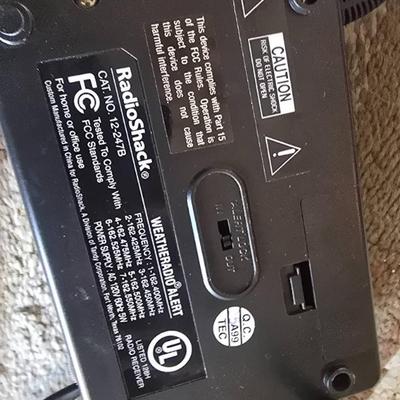 Sale Photo Thumbnail #201