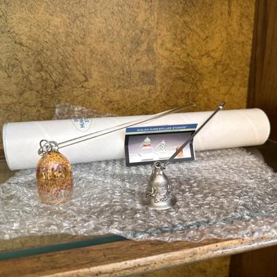 Sale Photo Thumbnail #783