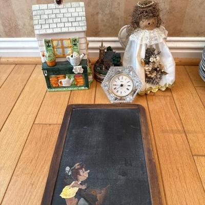 Sale Photo Thumbnail #728