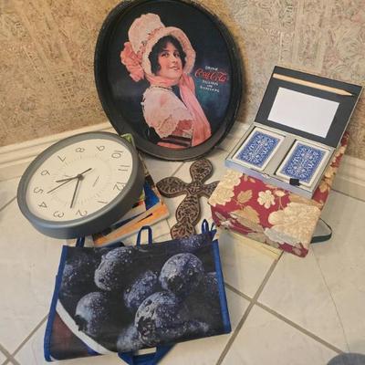 Sale Photo Thumbnail #609