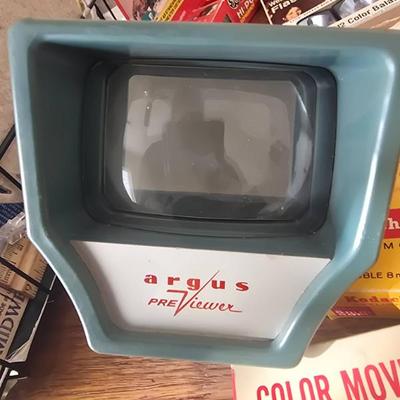 Sale Photo Thumbnail #310