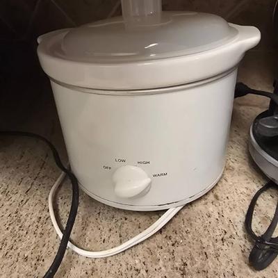 Sale Photo Thumbnail #672