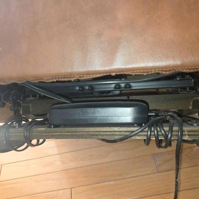 Sale Photo Thumbnail #23