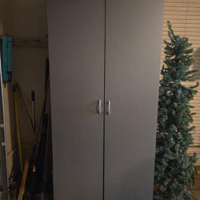 Sale Photo Thumbnail #1176