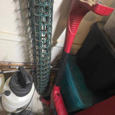 Sale Photo Thumbnail #1162