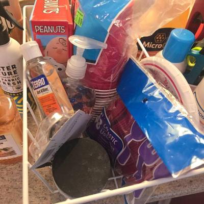 Sale Photo Thumbnail #664