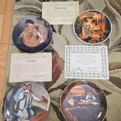 Sale Photo Thumbnail #47