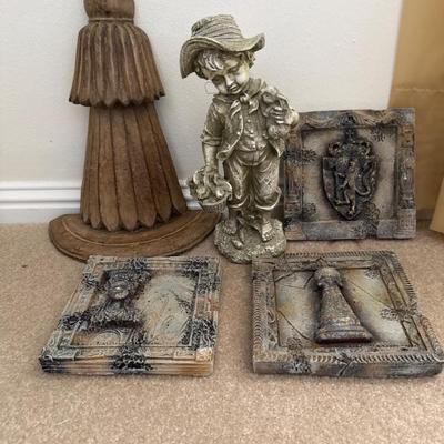 Sale Photo Thumbnail #331