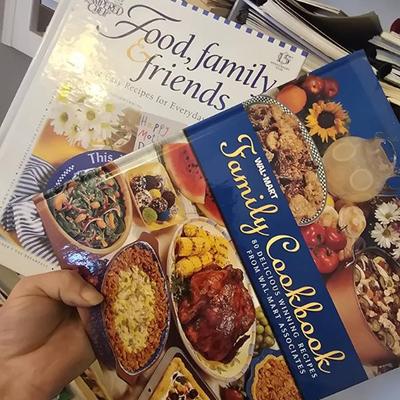 Sale Photo Thumbnail #1003