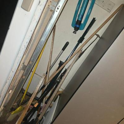 Sale Photo Thumbnail #1179