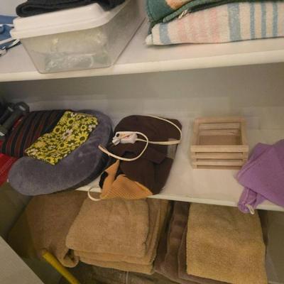 Sale Photo Thumbnail #1068