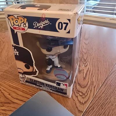 Sale Photo Thumbnail #618