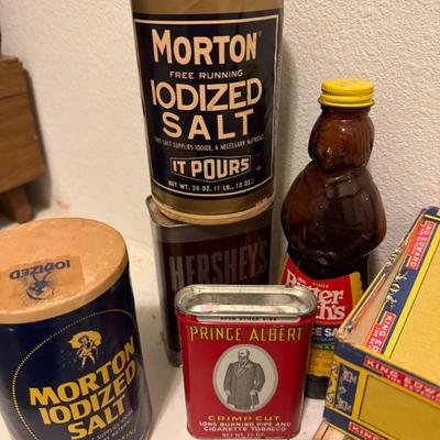 Sale Photo Thumbnail #1083