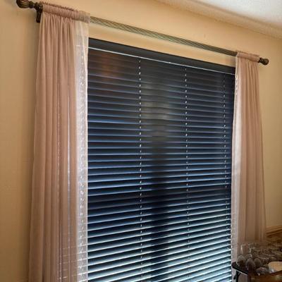 Sale Photo Thumbnail #868