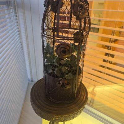 Sale Photo Thumbnail #584