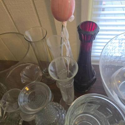 Sale Photo Thumbnail #549