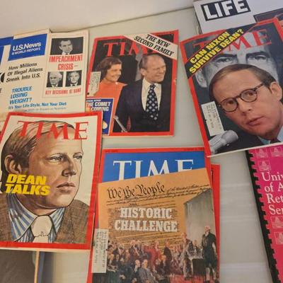 Sale Photo Thumbnail #997